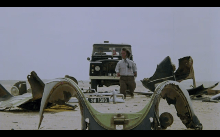 Screenshot_2019-07-13-16-39-45